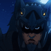 DC Rewrites Batman’s Origin in Wild New ‘Aztec Batman: Clash of Empires’ Trailer San Diego Comic Con